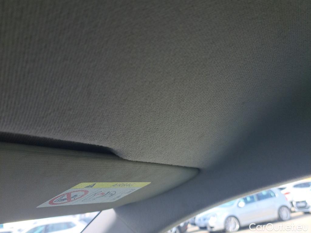  Seat  Arona SEAT  / 2017 / 5P / todoterreno 1.0 TSI 70kW (95CV) Style Edition Eco (CX) #41