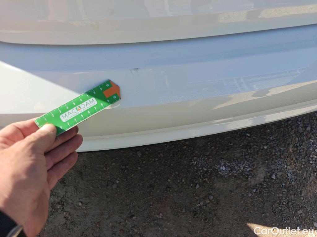  Audi  A3 AUDI  / 2020 / 5P / berlina con portón Sportback 30 TFSI 81kW (110CV) S tronic #6