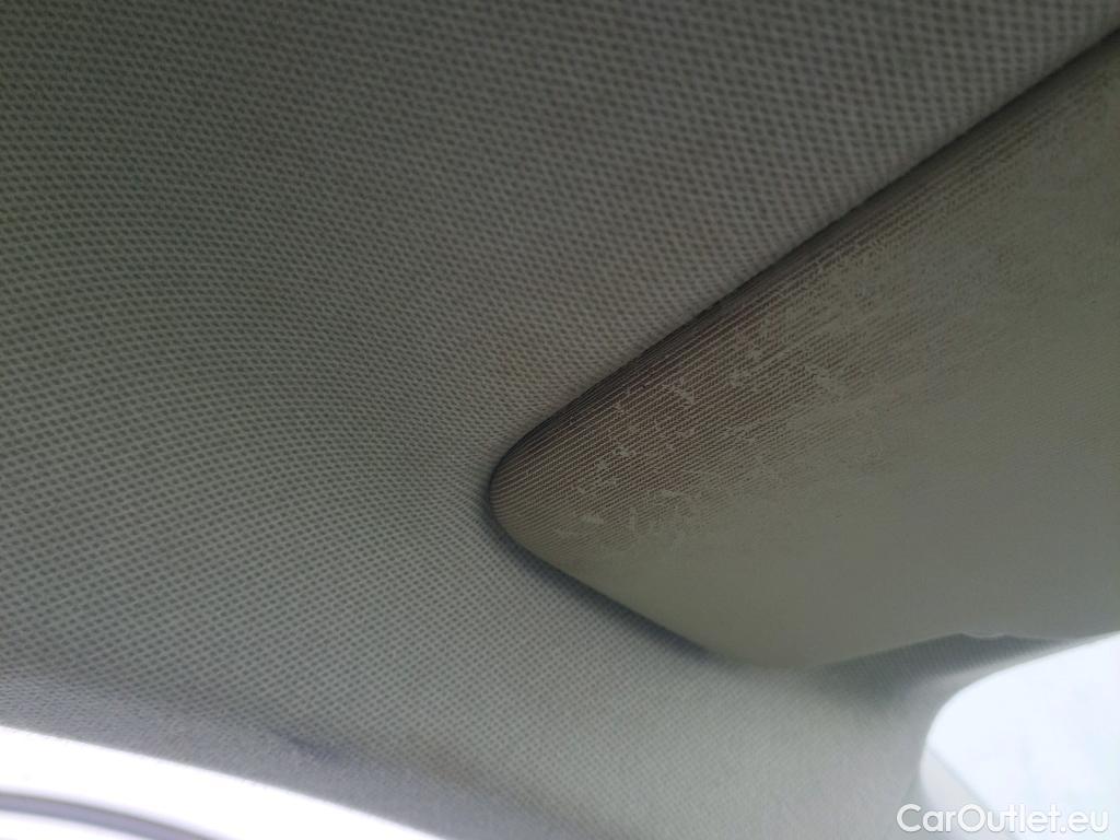  Seat  Arona SEAT  / 2017 / 5P / todoterreno 1.0 TSI 70kW (95CV) Style Edition Eco (CX) #42