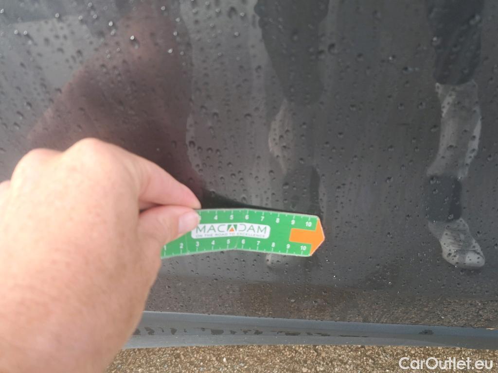  Bmw  X2 BMW  / 2017 / 5P / todoterreno sDrive18d (AC) #17