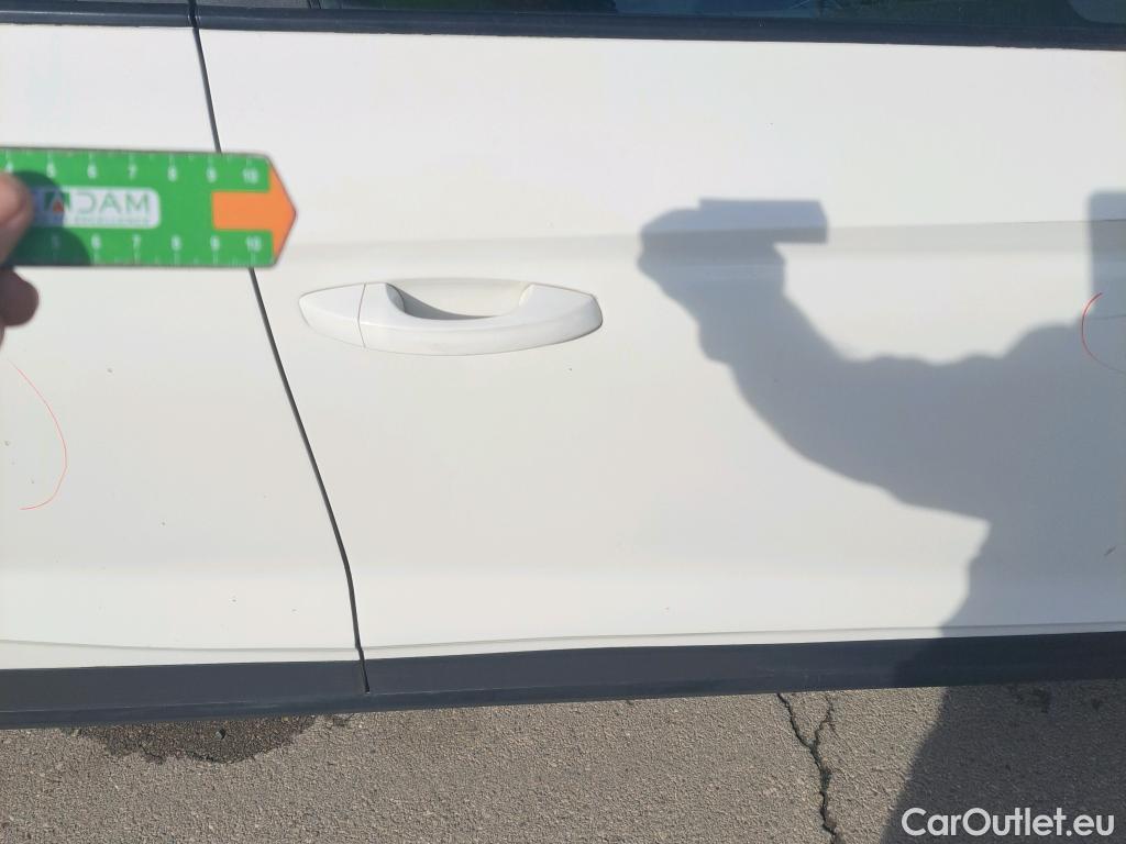  Seat  Arona SEAT  / 2017 / 5P / todoterreno 1.0 TSI 70kW (95CV) Style Edition Eco (CX) #54