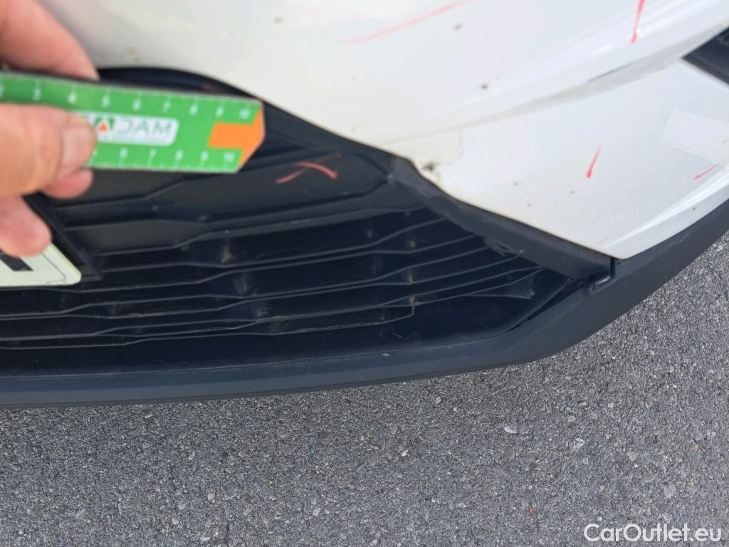  Seat  Arona SEAT  / 2017 / 5P / todoterreno 1.0 TSI 70kW (95CV) Style Edition Eco (CX) #23