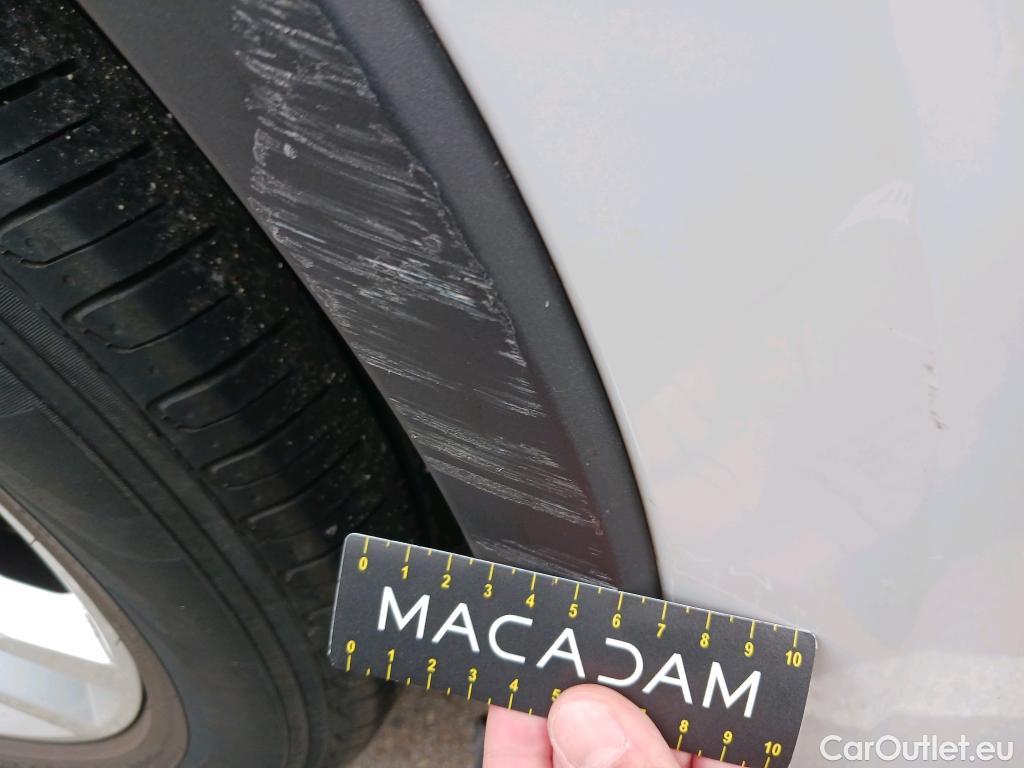  Audi  Q7 AUDI  / 2019 / 5P / todoterreno 55 TFSIe 280kW (381CV) quattro tiptronic #6