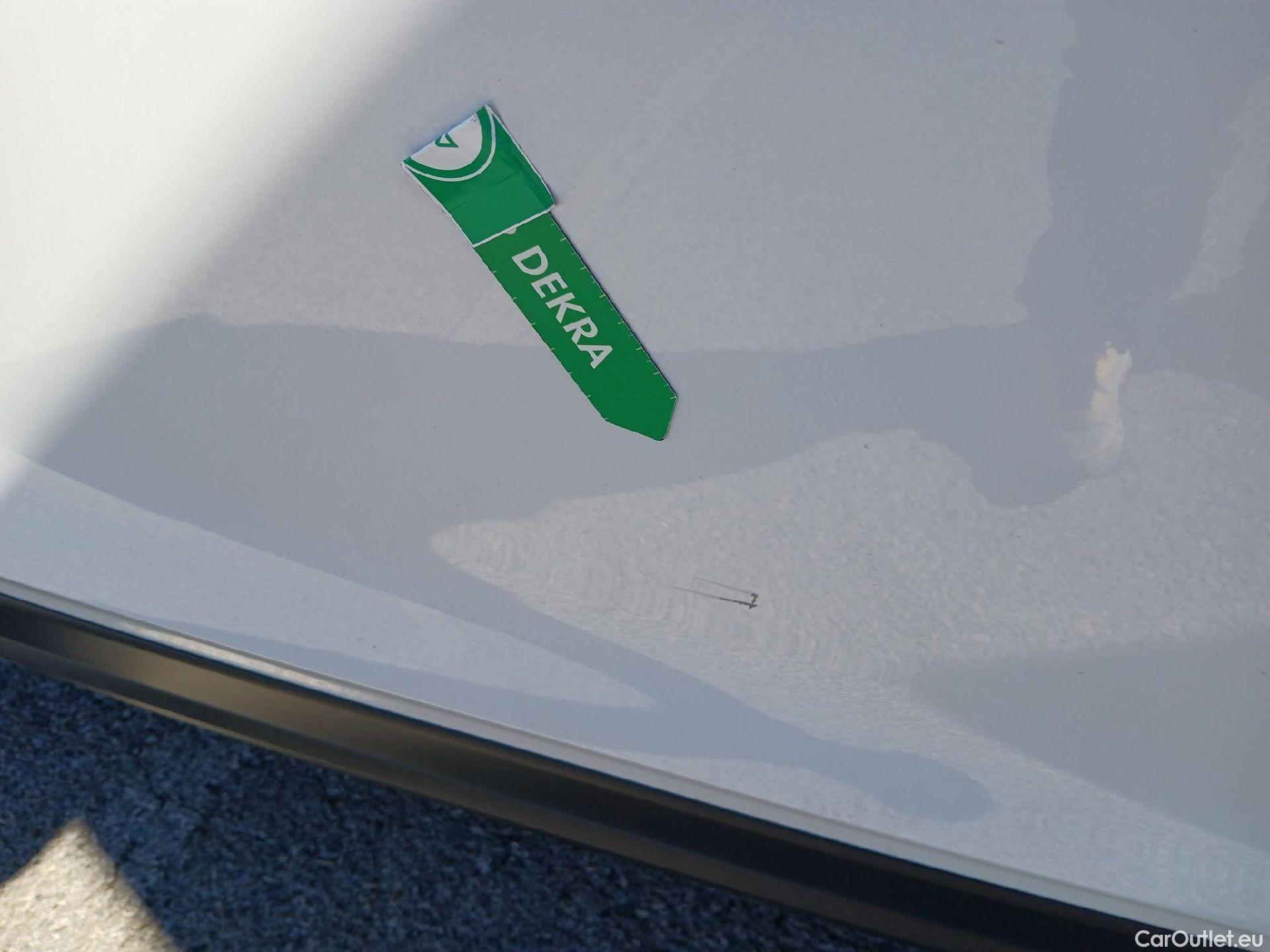  Seat  Arona SEAT  / 2017 / 5P / todoterreno 1.0 TSI 81kW (110CV) Style Plus (AC) #18