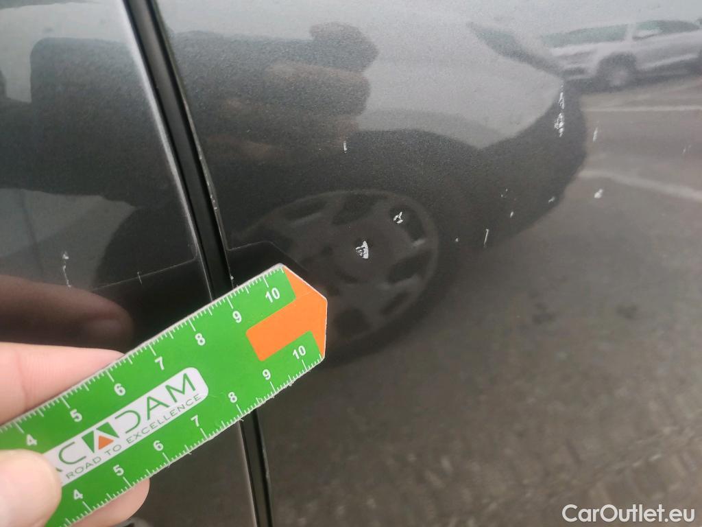  Bmw  X1 BMW  sDrive18i (CX2) #12