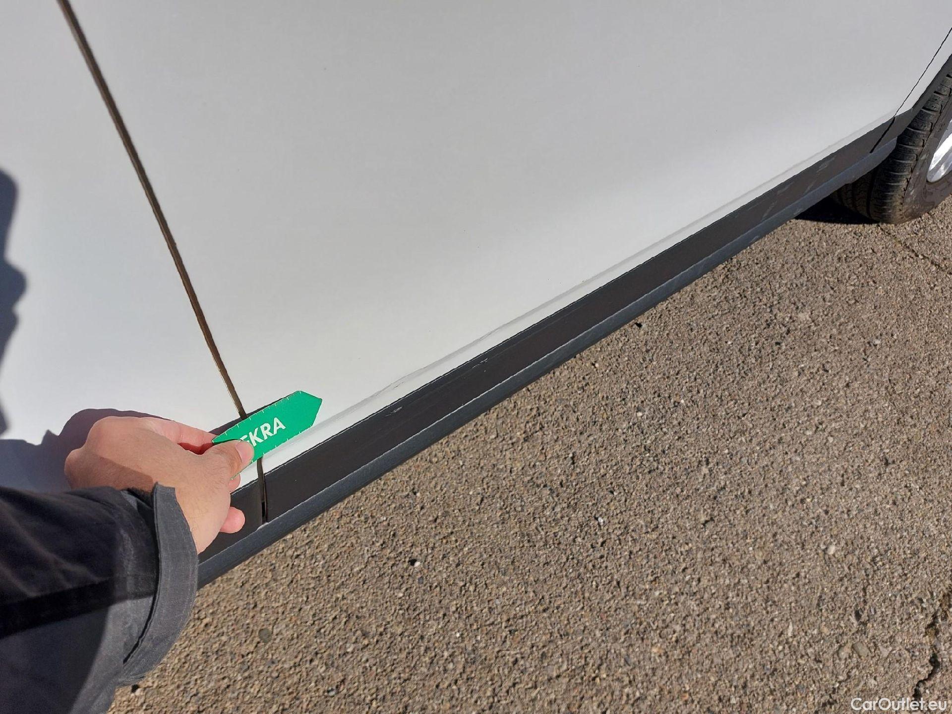  Seat  Arona SEAT  / 2017 / 5P / todoterreno 1.0 TSI 81kW (110CV) Style Plus (AC) #20