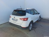  Seat  Arona SEAT  / 2017 / 5P / todoterreno 1.0 TSI 81kW (110CV) Style Plus (AC) #2