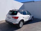  Seat  Arona SEAT  / 2017 / 5P / todoterreno 1.0 TSI 81kW (110CV) Style Plus (AC) #2