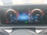 Mercedes  G-Klasee Clase GLE GLE 350 de 4Matic (167.117)AMG 2.0 AMG Line 320CV AT9 E6d #4