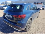  Mercedes  GLA MERCEDES-BENZ  / 2020 / 5P / todoterreno  200 D #2