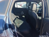 Mercedes  GLA MERCEDES-BENZ  / 2020 / 5P / todoterreno  200 D #7
