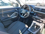  Audi  Q3 AUDI  Sportback / 2019 / 5P / todoterreno Advanced 35 TDI 110kW (150CV) S tronic (AC4) #3