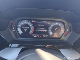  Audi  A3 AUDI  / 2020 / 5P / berlina con portón Sportback 30 TFSI 81kW (110CV) S tronic #4