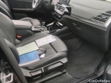  Bmw  X3 BMW  / 2021 / 5P / todoterreno xDrive20d xLine (AC2) #6