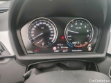  Bmw  X1 BMW  sDrive18i (CX2) #4