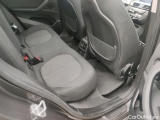  Bmw  X1 BMW  sDrive18i (CX2) #7