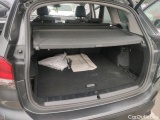  Bmw  X1 BMW  sDrive18i (CX2) #8
