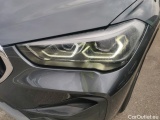 Bmw  X1 BMW  sDrive18i (CX2) #15