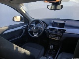  Bmw  X1 BMW  / 2019 / 5P / todoterreno sDrive18dA Corporate (AC4) #3