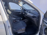  Bmw  X1 BMW  / 2019 / 5P / todoterreno sDrive18dA Corporate (AC4) #6
