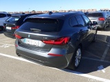  Bmw  Serie 1 BMW  / 2019 / 5P / berlina con portón 118i #2