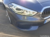  Bmw  Serie 1 BMW  / 2019 / 5P / berlina con portón 118i #17