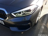  Bmw  Serie 1 BMW  / 2019 / 5P / berlina con portón 118i #16