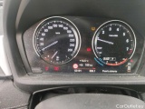  Bmw  X2 Serie  sDrive 18i Advantage 1.5 140CV AT7 E6dT #4