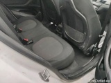  Bmw  X2 Serie  sDrive 18i Advantage 1.5 140CV AT7 E6dT #7