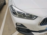  Bmw  X2 Serie  sDrive 18i Advantage 1.5 140CV AT7 E6dT #16