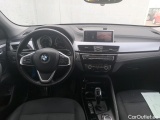  Bmw  X2 BMW  / 2017 / 5P / todoterreno sDrive18d (AC) #3
