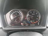  Bmw  X2 BMW  / 2017 / 5P / todoterreno sDrive18d (AC) #4