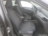  Bmw  X2 BMW  / 2017 / 5P / todoterreno sDrive18d (AC) #6