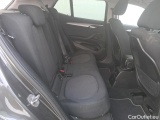  Bmw  X2 BMW  / 2017 / 5P / todoterreno sDrive18d (AC) #7