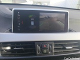  Bmw  X2 BMW  / 2017 / 5P / todoterreno sDrive18d (AC) #14