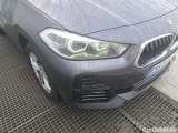  Bmw  X2 BMW  / 2017 / 5P / todoterreno sDrive18d (AC) #18