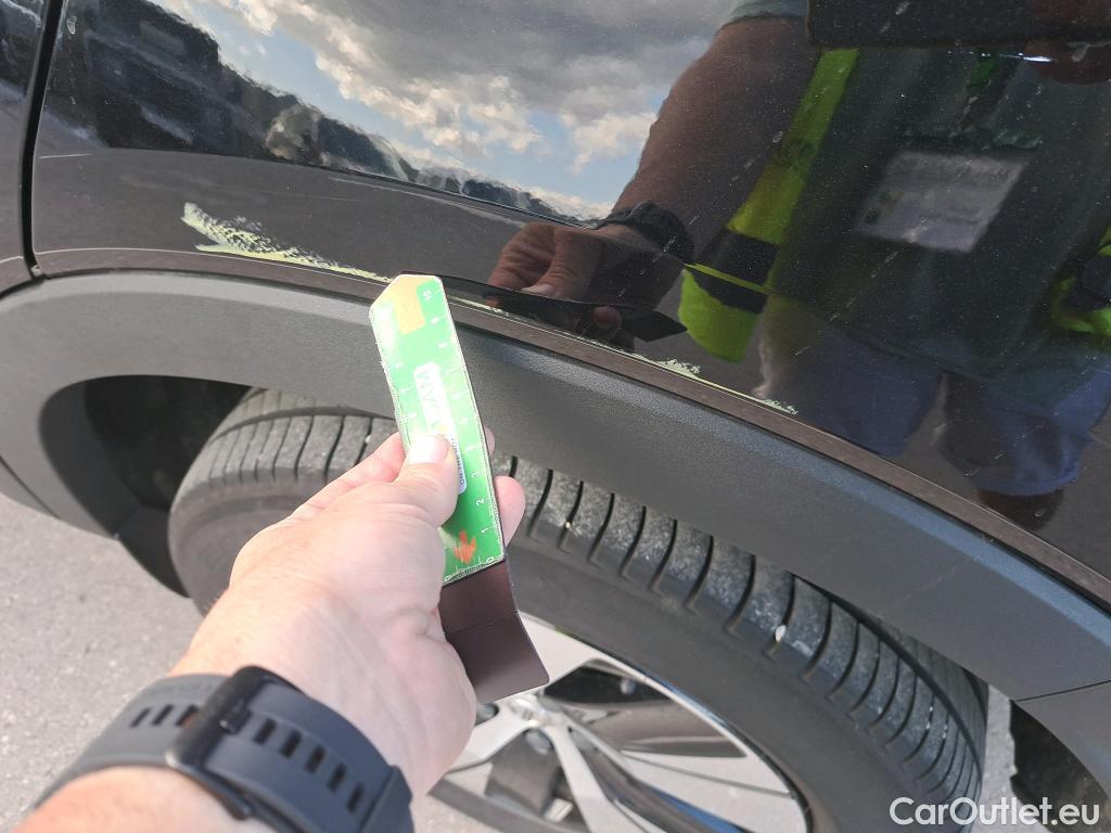  Volvo  XC 40 VOLVO XC40 / 2021 / 5P / todoterreno 1.5 T4 Recharge PHEV Core Auto #19