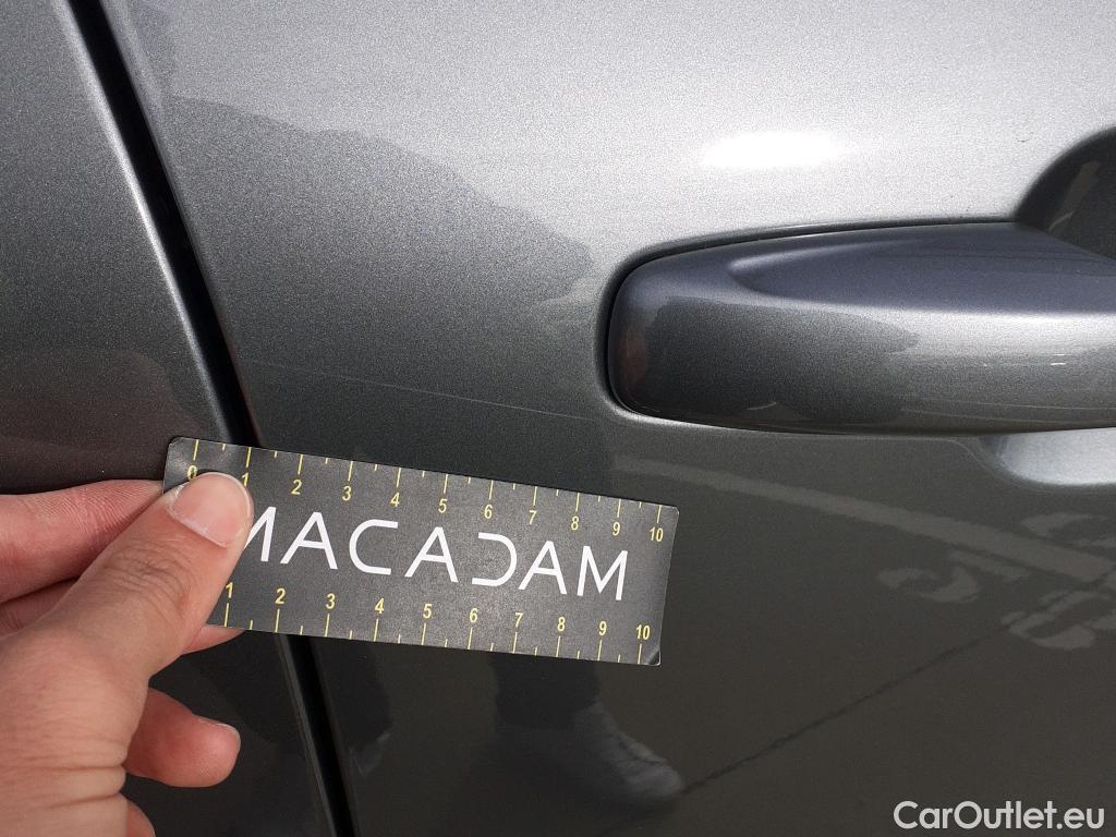  Volvo  XC60 VOLVO  / 2017 / 5P / todoterreno 2.0 T4 Momentum Auto #6