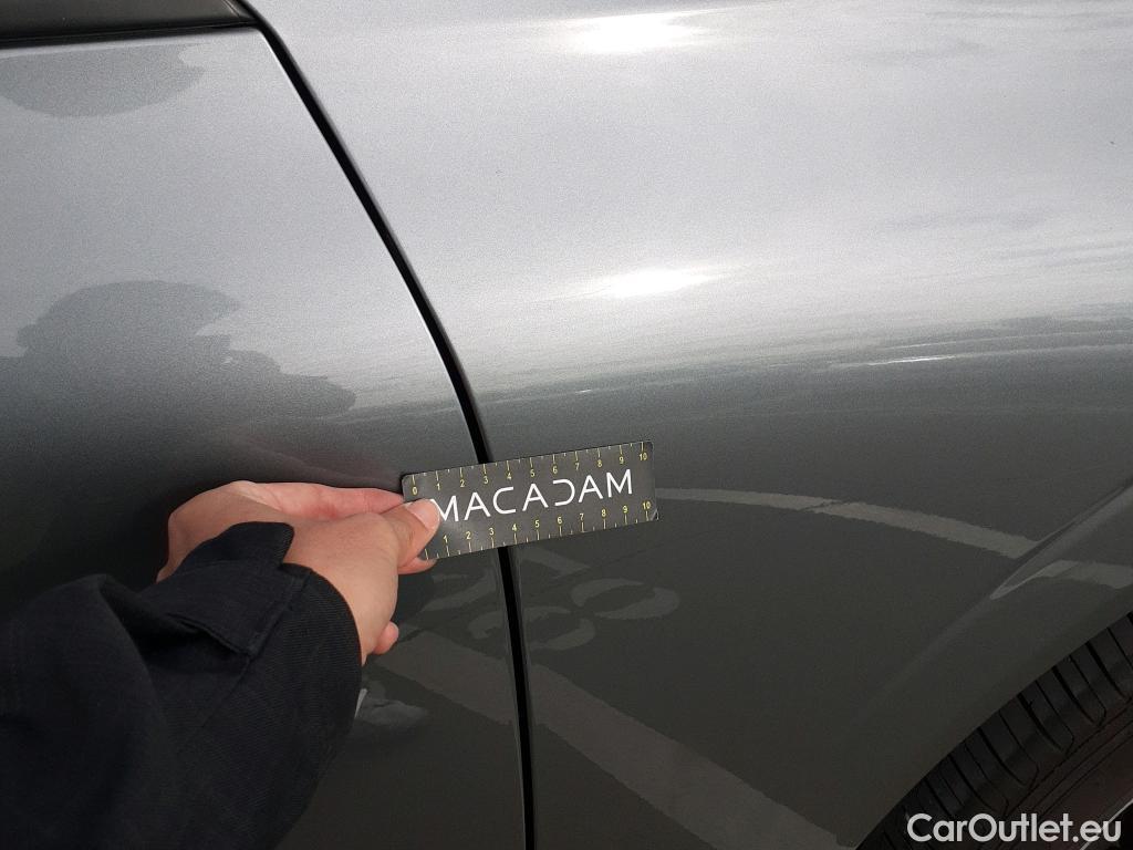  Volvo  XC60 VOLVO  / 2017 / 5P / todoterreno 2.0 T4 Momentum Auto #10