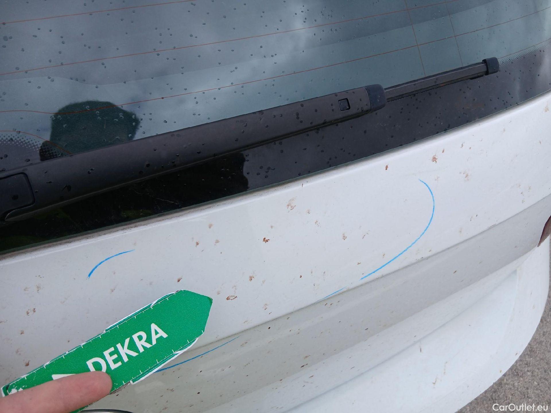  Volkswagen  Polo  VI Advance 1.0 TSI 95CV MT5 E6dT #25