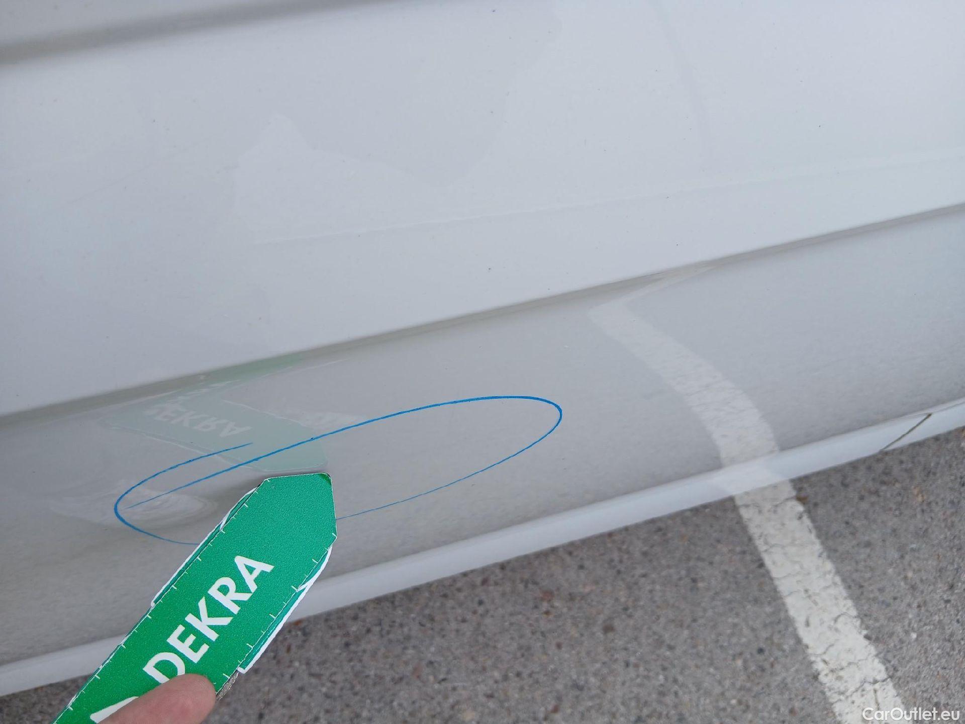  Volkswagen  Polo  VI Advance 1.0 TSI 95CV MT5 E6dT #16