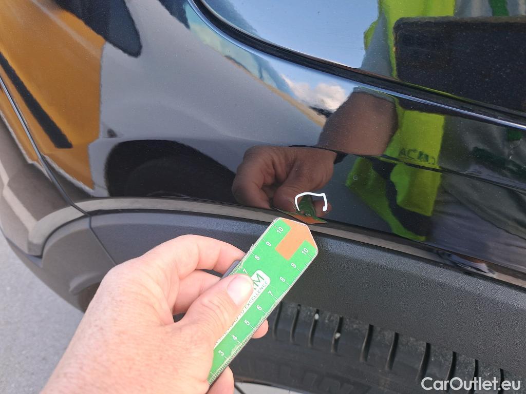  Volvo  XC 40 VOLVO XC40 / 2021 / 5P / todoterreno 1.5 T4 Recharge PHEV Core Auto #29