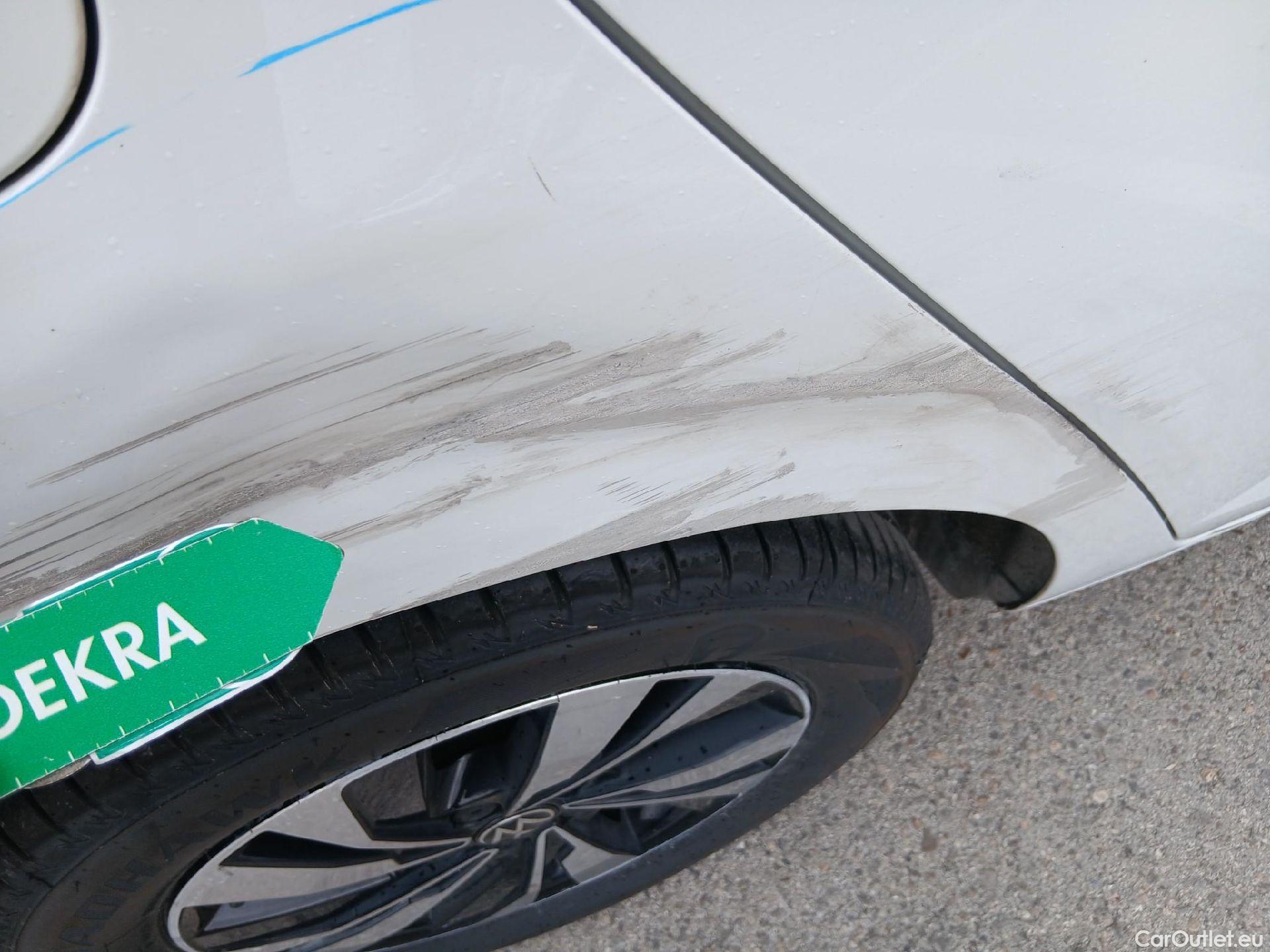  Volkswagen  Polo  VI Advance 1.0 TSI 95CV MT5 E6dT #26