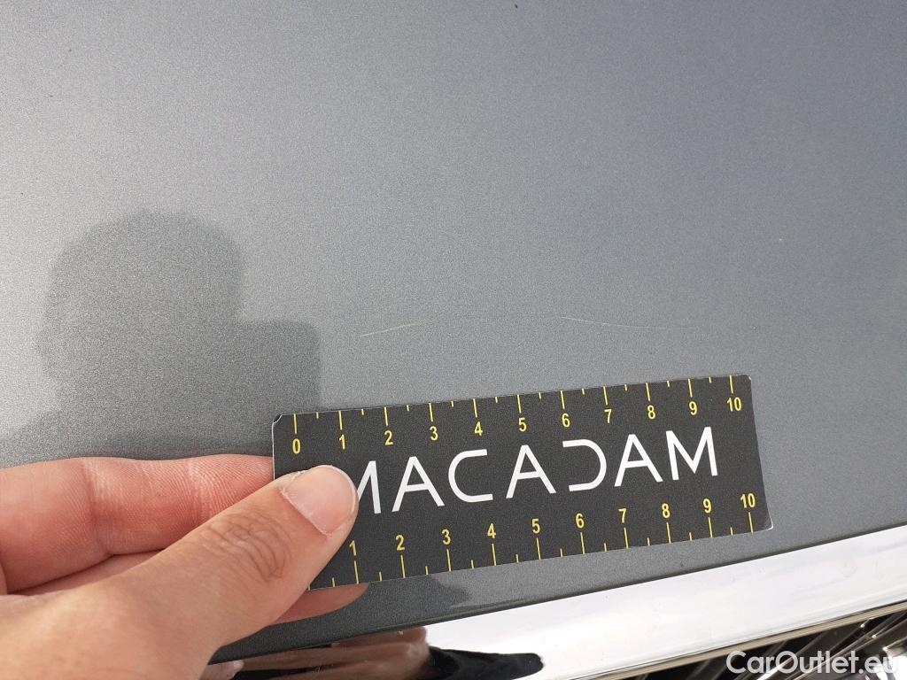  Volvo  XC60 VOLVO  / 2017 / 5P / todoterreno 2.0 T4 Momentum Auto #2