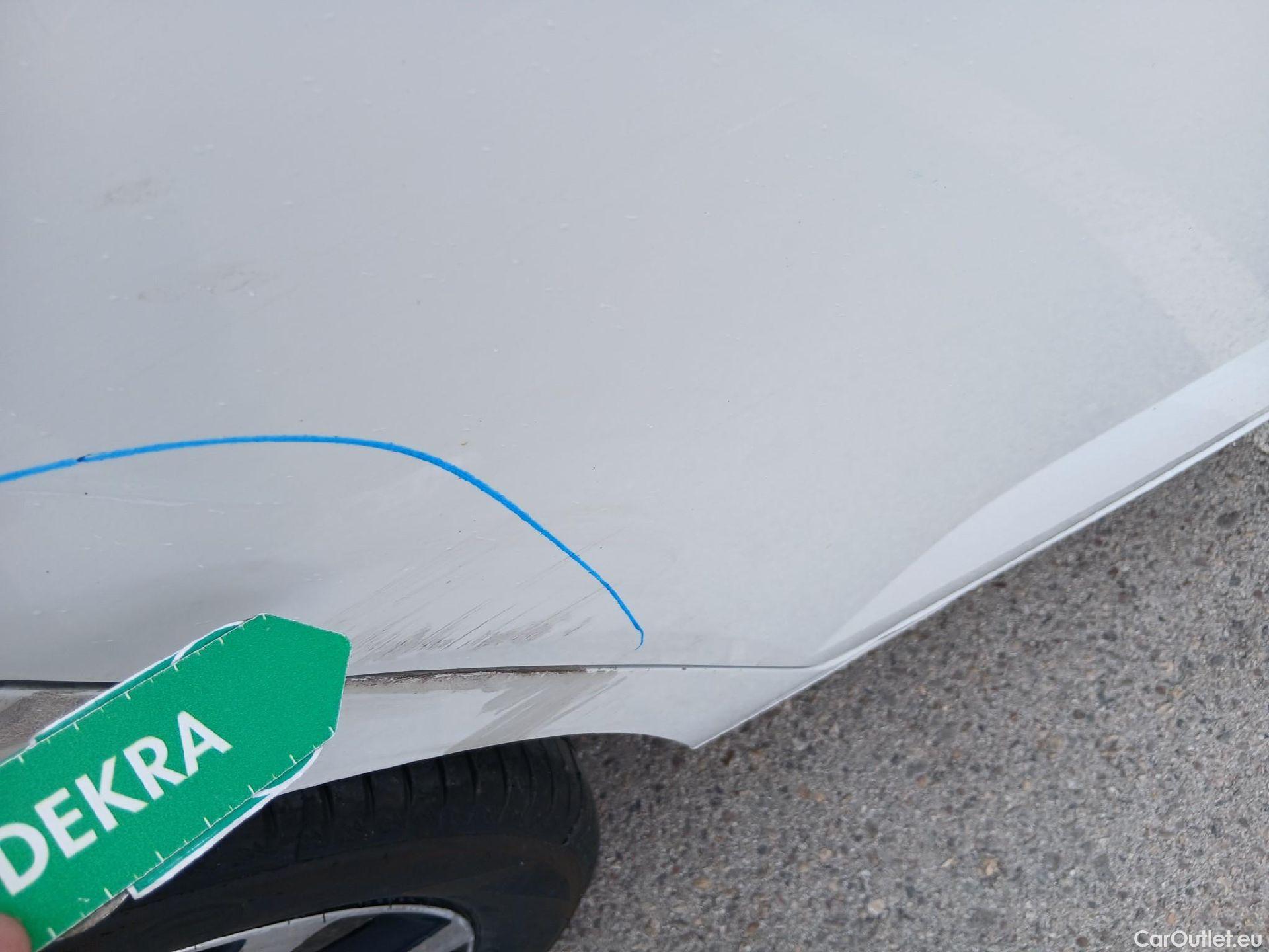  Volkswagen  Polo  VI Advance 1.0 TSI 95CV MT5 E6dT #28