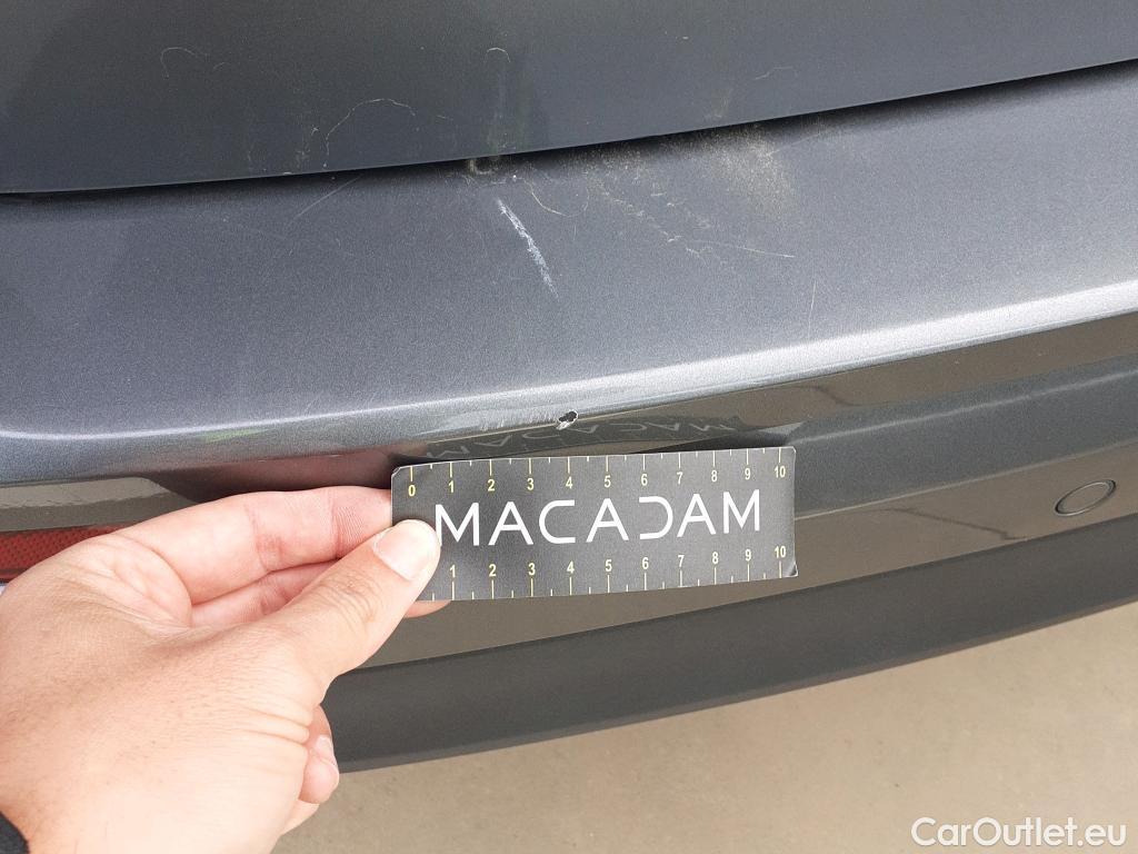  Volvo  XC60 VOLVO  / 2017 / 5P / todoterreno 2.0 T4 Momentum Auto #15