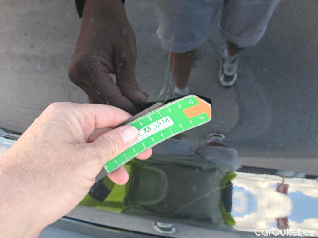  Volvo  XC 40 VOLVO XC40 / 2021 / 5P / todoterreno 1.5 T4 Recharge PHEV Core Auto #23