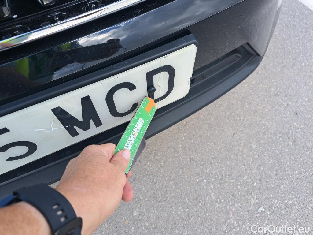  Volvo  XC 40 VOLVO XC40 / 2021 / 5P / todoterreno 1.5 T4 Recharge PHEV Core Auto #25