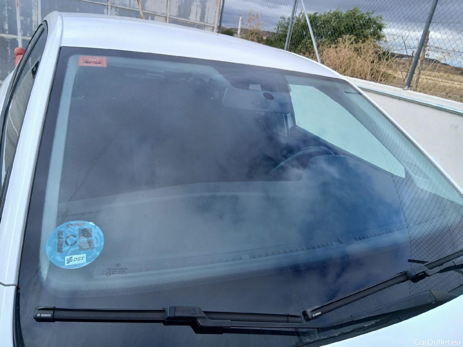  Volkswagen  Polo  VI Advance 1.0 TSI 95CV MT5 E6dT #11