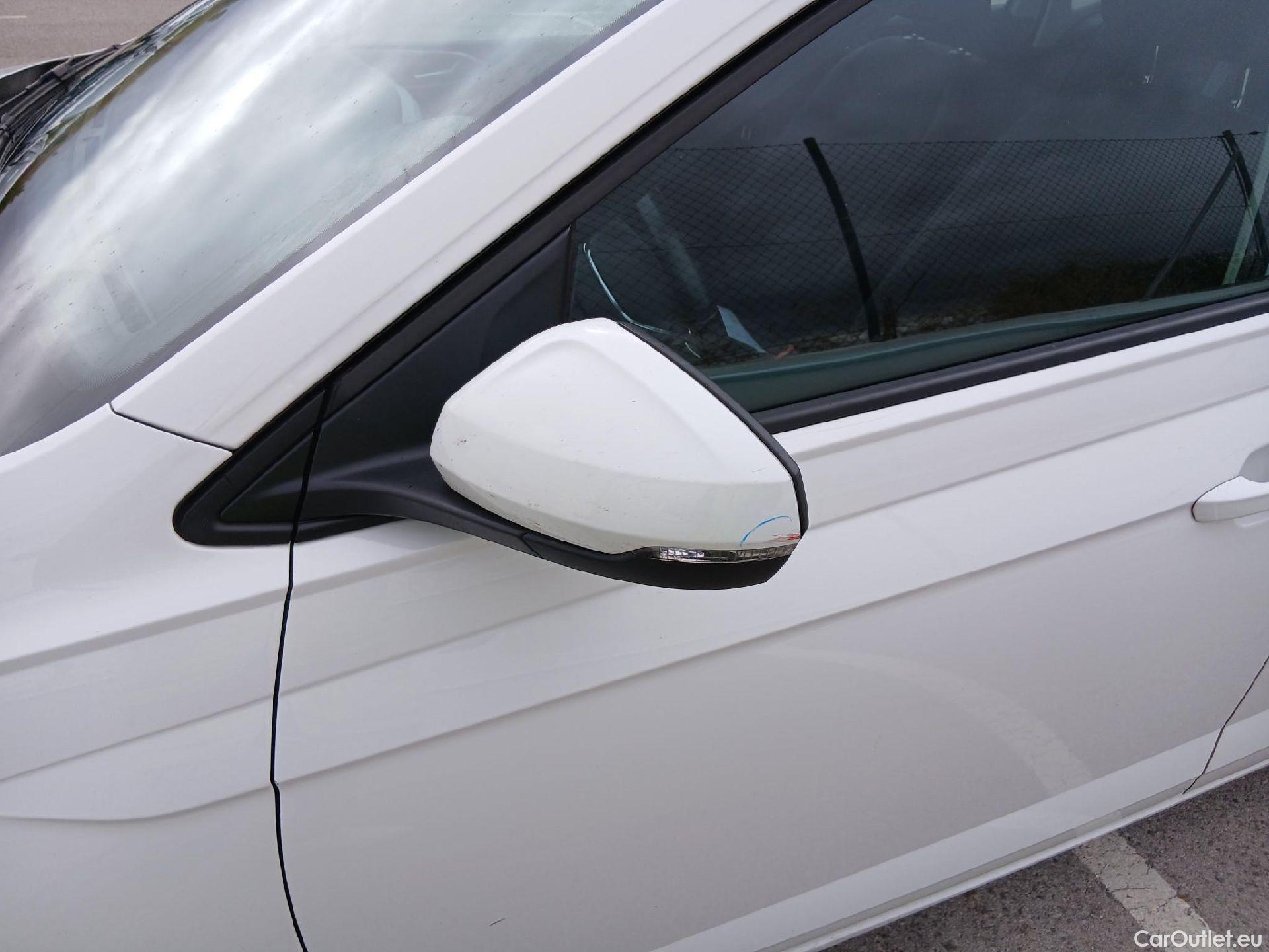  Volkswagen  Polo  VI Advance 1.0 TSI 95CV MT5 E6dT #15